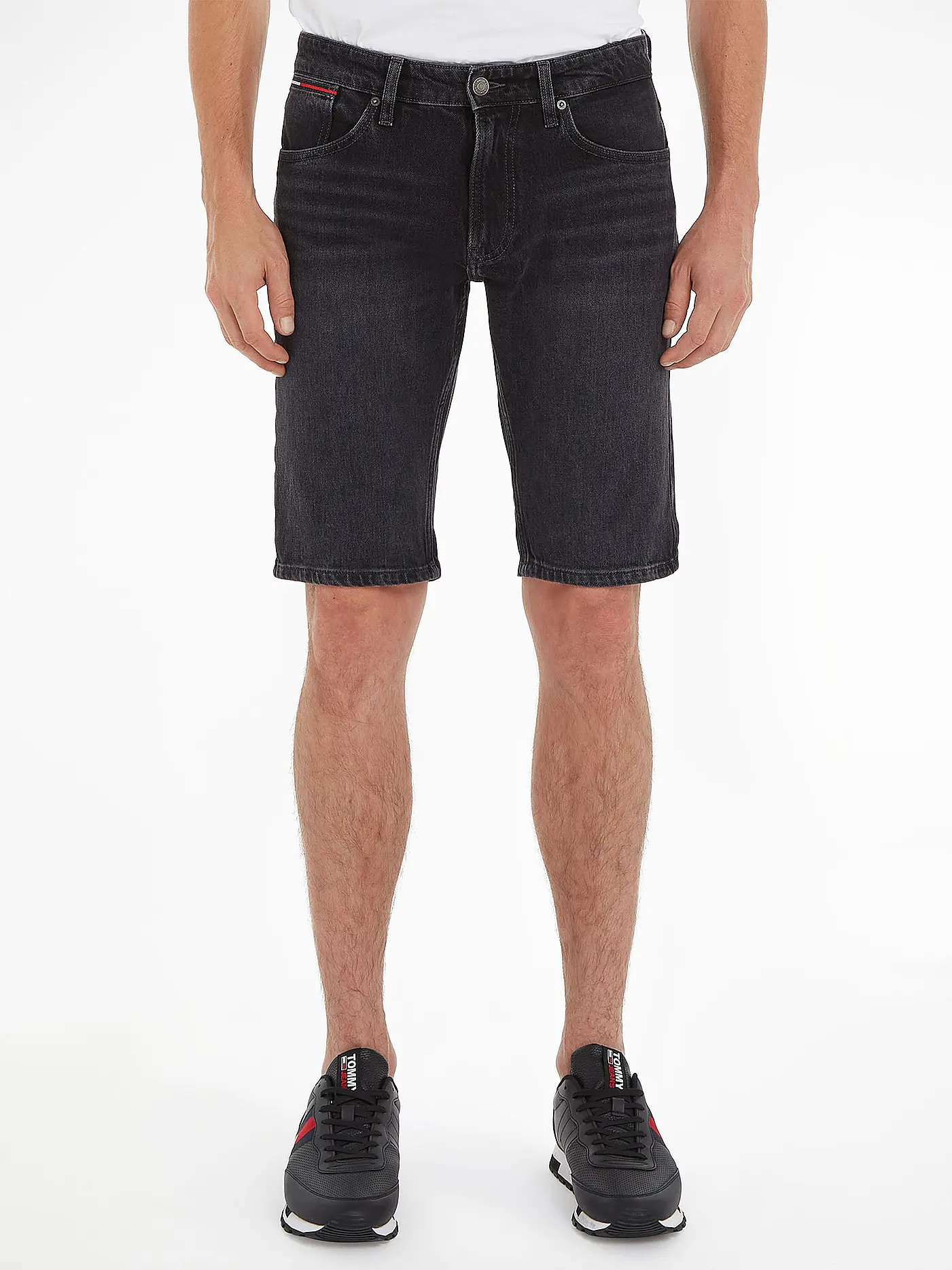 TOMMY JEANS | Shorts RONNIE | 
